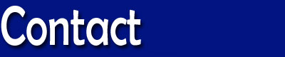 CIM Solutions at AceWebDevelopers.com, developer of online software applications to streamline workflow